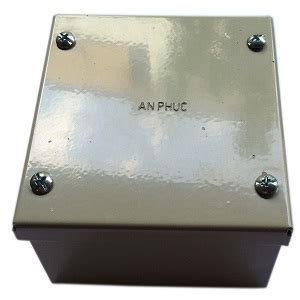 stainless steel pull box|pull box 200x200x100.